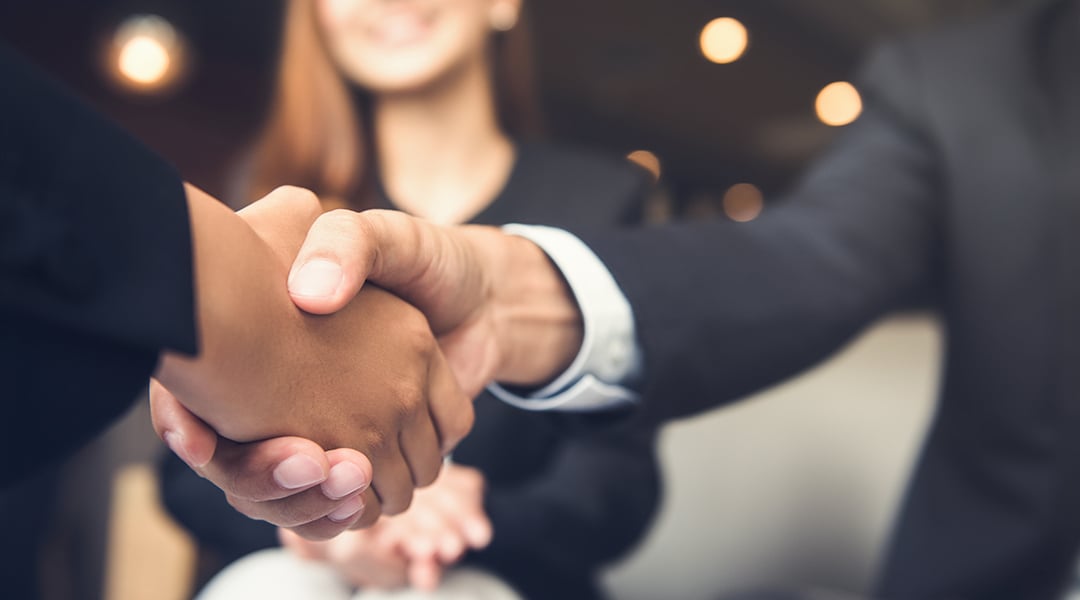 Phocas teams up with Acumatica Cloud ERP to integrate solutions