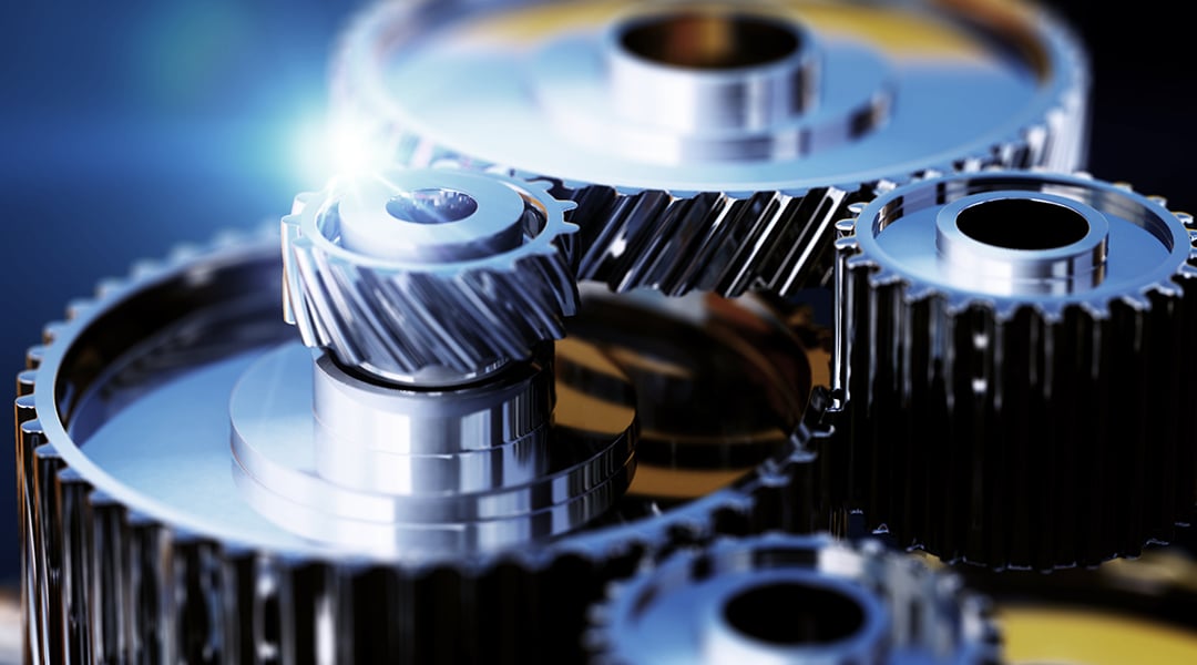 Phocas partners with Strategic Information Group to support QAD ERP customers
