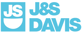 jsdavis-logo