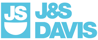 J&S Davis