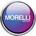morelli-logo