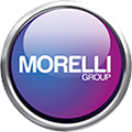 Morelli