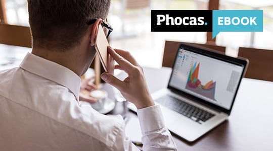 [eBook] How sales managers can help their team increase sales