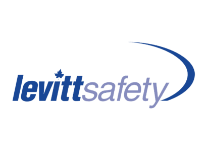 Levitt-Safety