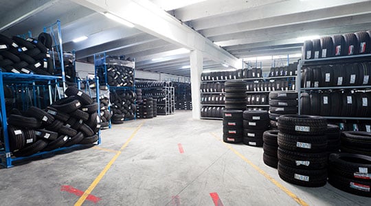 [eBook] The key metrics to measure in the automotive industry
