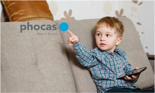 NetSuite Focuses on a ‘Sweet’ App Called Phocas.