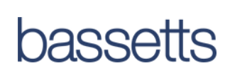 Bassetts