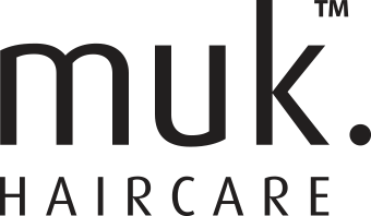 muk-haircare-logo