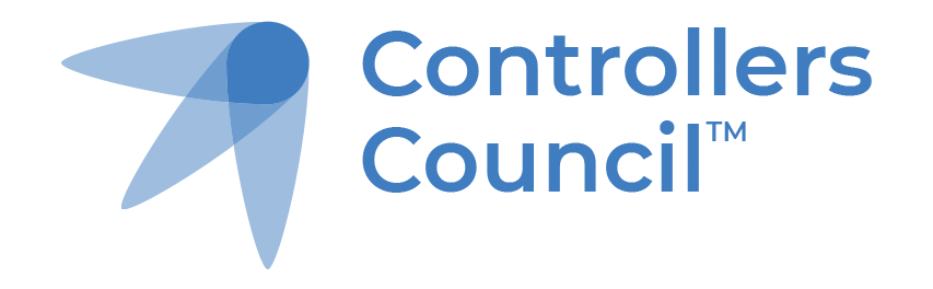 Controllers-Council