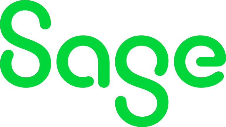 Sage-new-logo