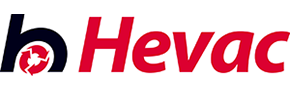 Hevac Ltd