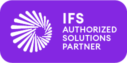 IFS_Icon_Authorized-Solutions-Partner_Positive