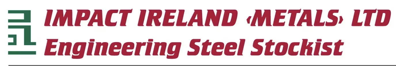 Impact Ireland Metals Ltd