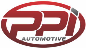 PPI automotive-1