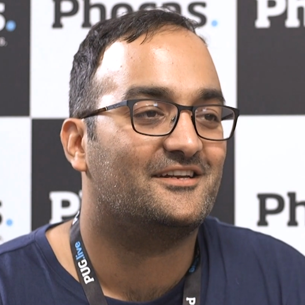 Priyan Dhutia