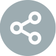 Workflows