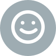 Feel good about data