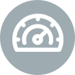 Shorten your sales cycle