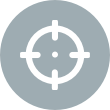 Improve project management