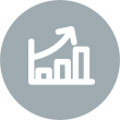 Measure accurately