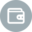 Maximized savings