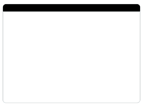 BI dashboard