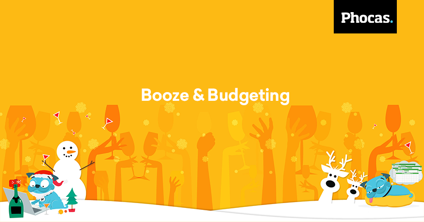 booze-and-budget-US