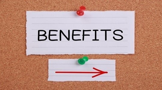 business-benefits-bi