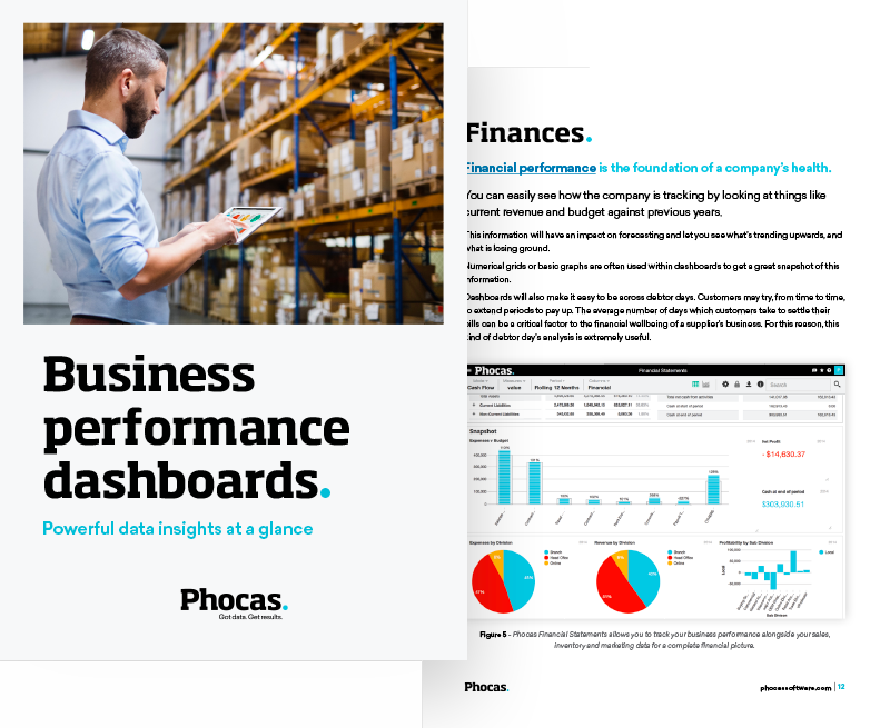 business-dashboards-Thumbnail-CTA
