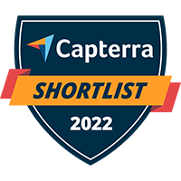 capterra_shortlist