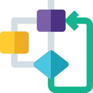 Expert implementation without breaking the bank
