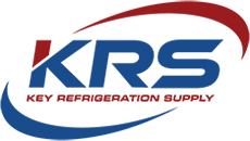 cropped-KRS-Logo