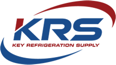 KRS