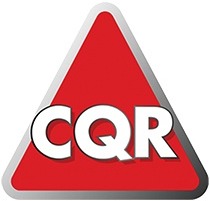 CQR Security