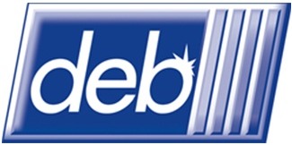 Deb Australia
