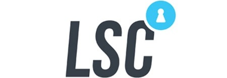 lsc-1