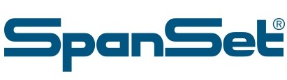 Spanset Australia