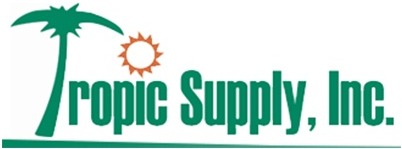 tropic_supply