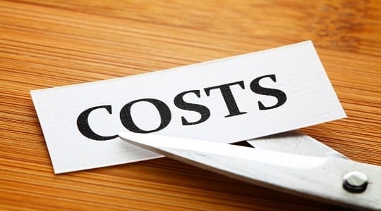 Improve Stock Control and Reduce Sales Costs With BI