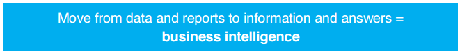data-reports-business-intelligence