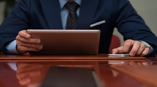 executives-business-intelligence-1