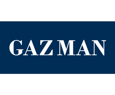 gazman-home