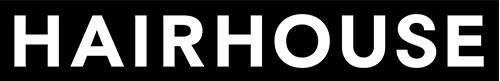 hairhouse-new-logo