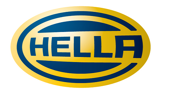 hella-australia-logo-1