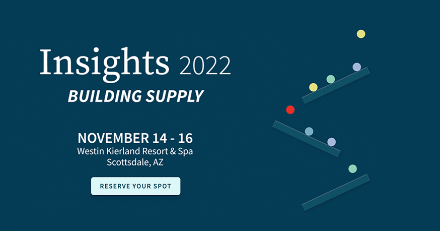 insights-2022-building-supply-th