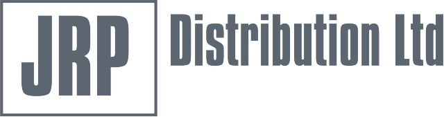 JRP Distribution