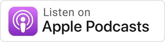 listen-applepodcasts