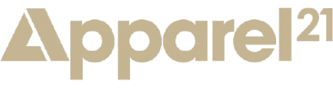 Apparel21