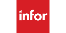 Infor