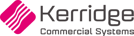 Kerridge Commercial Systems